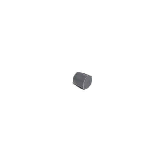 Deck Installation Drill Bits With Hole Cover